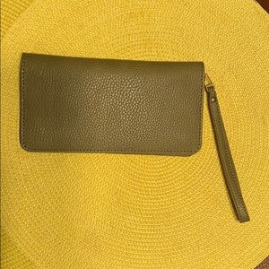 Barneys NY ⭐️ free with purchase ⭐️